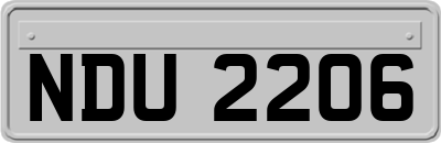 NDU2206