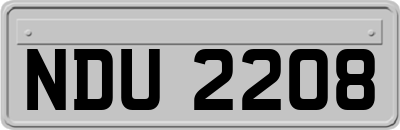 NDU2208