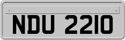 NDU2210