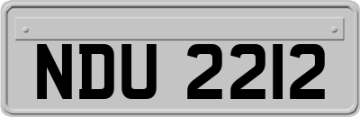 NDU2212