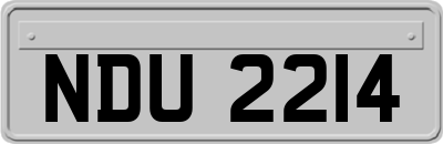 NDU2214