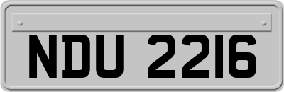 NDU2216