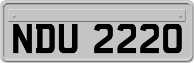 NDU2220