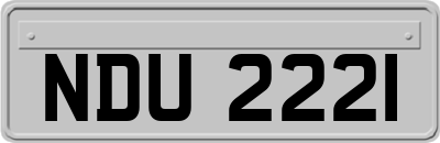 NDU2221