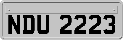 NDU2223