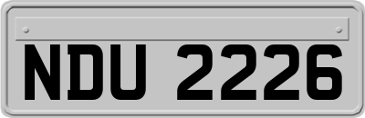 NDU2226