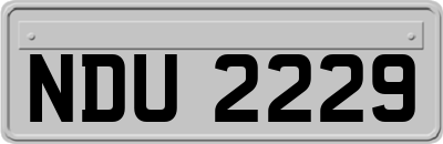 NDU2229