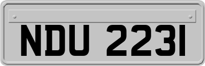 NDU2231