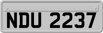 NDU2237
