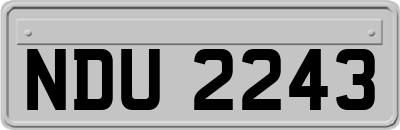 NDU2243