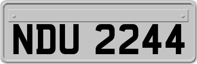 NDU2244