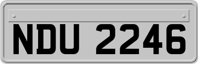 NDU2246