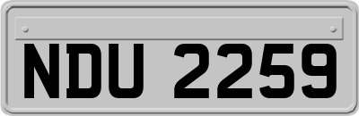 NDU2259