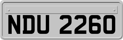 NDU2260