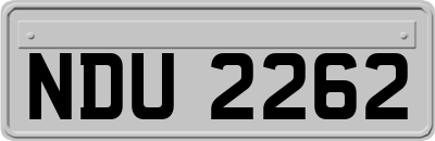 NDU2262