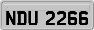 NDU2266