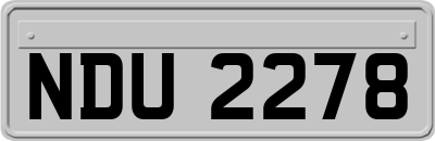 NDU2278
