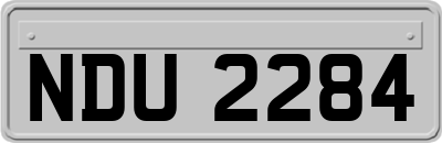 NDU2284