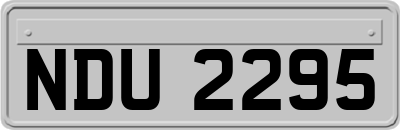 NDU2295