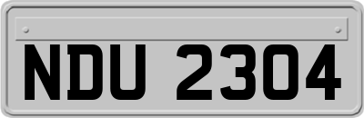 NDU2304