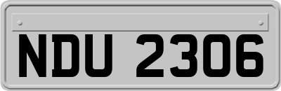 NDU2306