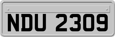 NDU2309