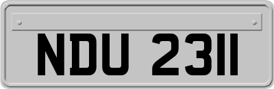 NDU2311