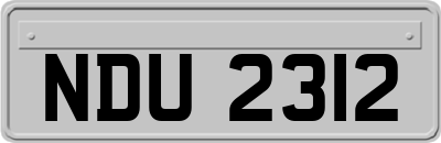NDU2312