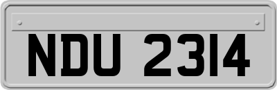 NDU2314