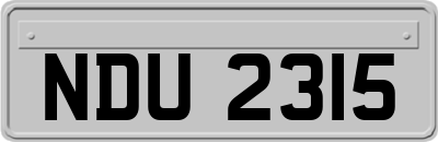 NDU2315