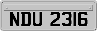 NDU2316