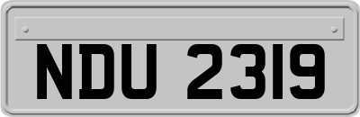 NDU2319