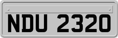 NDU2320