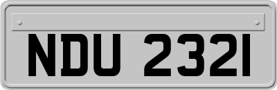 NDU2321