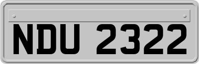 NDU2322