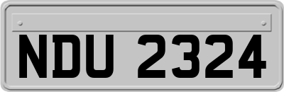 NDU2324