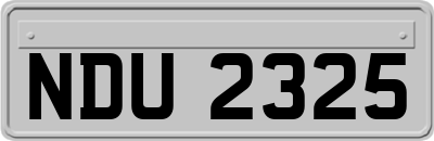 NDU2325