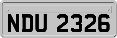 NDU2326