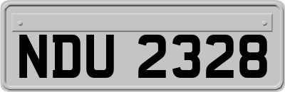 NDU2328