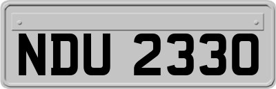 NDU2330