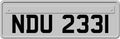 NDU2331