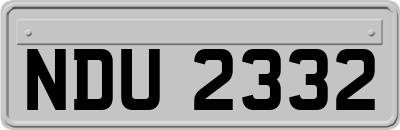 NDU2332