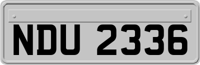 NDU2336