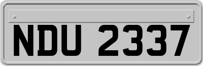 NDU2337
