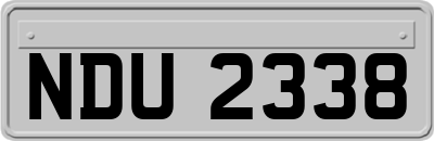 NDU2338