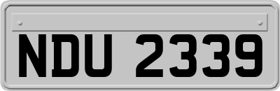 NDU2339