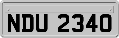 NDU2340