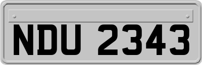 NDU2343