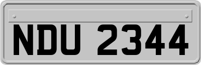 NDU2344