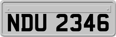 NDU2346